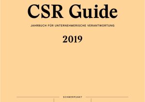 Unique Disability Id Card India Csr Guide 2019 by Medianet issuu