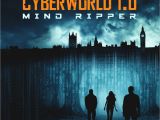 Unique Disability Id Card Status Cyberworld 1 0 Mind Ripper