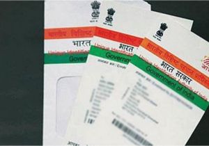 Unique Disability Id Card Uses In Hindi Despite Centre S Aadhaar Push Its Benefits for Poor are