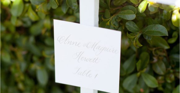 Unique Escort Card Ideas for Weddings Escort Card Displays Magnolia event Design
