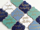Unique Escort Card Ideas for Weddings Pin On Celebrations