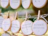 Unique Escort Card Ideas for Weddings Pin On Wedding