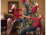 Unique Family Christmas Card Ideas 26 Christmas Tumblr Posts that Will Leave You Laughing