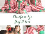 Unique Family Christmas Card Ideas Pin by Melissa Polito On Cute Family Pictures Kids