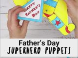 Unique Father S Day Card Ideas 167 Best Father S Day Images In 2020 Fathers Day Crafts