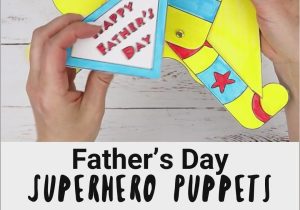 Unique Father S Day Card Ideas 167 Best Father S Day Images In 2020 Fathers Day Crafts