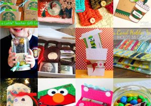 Unique Gift Card Holders for Christmas 12 Unique Ways to Give Gift Cards Gift Card Presentation