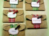 Unique Gift Card Holders for Christmas 37 Easy Diy Christmas Card Craft 4 with Images Vianoce