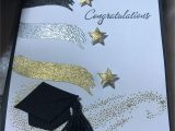 Unique Graduation Card Box Ideas 276 Best Graduation Cards Images In 2020 Graduation Cards