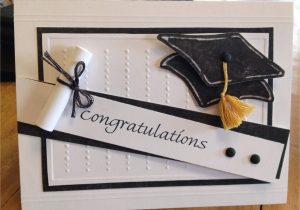 Unique Graduation Card Box Ideas Pin by andrea Hale On Stampin Up Cards with Images