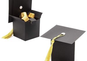 Unique Graduation Card Box Ideas Pin On Summer Outdoor Party Decorations