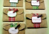 Unique Holiday Gift Card Holders 37 Easy Diy Christmas Card Craft 4 with Images Vianoce