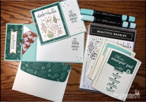 Unique Holiday Gift Card Holders Ia Cards2 Stampin Up 2018 Holiday Catalog Beautiful