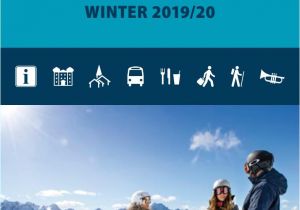 Unique Id Card Ke Fayde Dolomiteninfo Winter 2019 20 by Armin Zlobl issuu