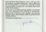 Unique Id Card Ke Fayde Gert Muller Gmbh Sale 106 Page 237