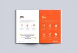 Unique Logo for Business Card software Business Requirements Template with Images