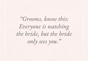 Unique Quotes for Wedding Card It Might Be Her Big Day but All She Wants is You Love