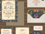 Unique Quotes for Wedding Card Wedding Invitation Wording Examples
