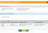 Unique Ration Card Id Maharashtra How to Apply for A Ration Card Online How to Check Ration E