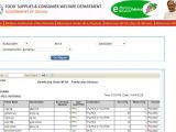 Unique Ration Card Id Maharashtra Odisha New Ration Card List 2020 Online Apply Application
