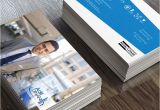 Unique Real Estate Business Card Ideas Ensure Your Business Cards Make A Great First Impression
