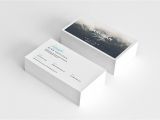 Unique Real Estate Business Card Ideas Photography Business Card 58 Business Card Photoshop