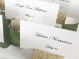 Unique Table Seating Card Ideas Wine Cork Place Card Holder Blank with Images Wine