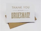 Unique Thank You Card Ideas Wedding 22 Unique Letterpress Thank You Cards for Wedding Jayce