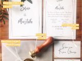 Unique Things to Write In A Wedding Card Weddingcards by Lookatthis I Weddingcard Hochzeitskarten