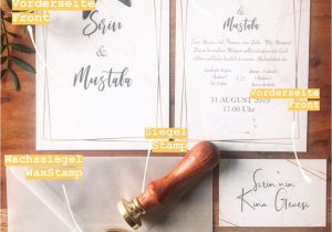 Unique Things to Write In A Wedding Card Weddingcards by Lookatthis I Weddingcard Hochzeitskarten