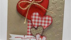 Unique Valentines Day Card Ideas 1 Unforgetable Valentine Cards Ideas Homemade In 2020 with