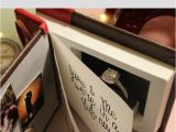 Unique Ways to Give A Gift Card 9 Unique Ways to Hide Diamond Engagement Rings Con Imagenes