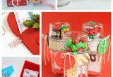 Unique Ways to Wrap A Gift Card How to Gift Wrap A Card Mycoffeepot org