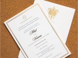 Unique Wedding Menu Card Ideas Customized Unique Wedding Invitation Cards Wedding