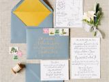 Unique Wedding Menu Card Ideas Pinterest Obscollective Mustard Wedding Invitations