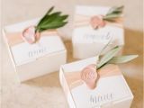 Unique Wedding Place Card Ideas Pin by Cardiologistsdaysdiet Ga On Wedding Bouquet with