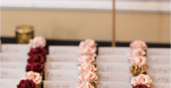 Unique Wedding Place Card Ideas Wedding Place Card Holder with Images Place Card Holders