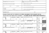 Universal Claim form Template Best Photos Of Universal Claim form Template Ncpdp