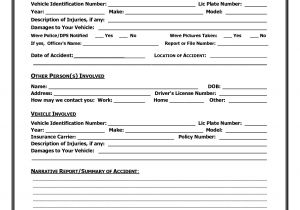 Universal Claim form Template Best Photos Of Universal Claim form Template Ncpdp