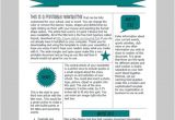 University Newsletter Templates Word Newsletter Template 31 Free Printable Microsoft