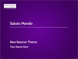 University Of Manchester Powerpoint Template Amundy New Introduction to the Unofficial University