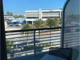 University Of Miami Easy Card Kimpton Hotel Palomar south Beach Bewertungen Fotos
