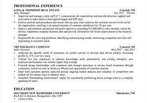 Unix Engineer Resume 10 Unix System Engineer Sample Resume Bxqggh Free