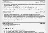 Unix Engineer Resume Unix Engineer Resume Getthesis Web Fc2 Com