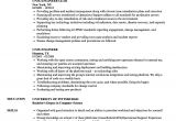 Unix Engineer Resume Unix Engineer Resume Samples Velvet Jobs