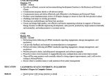 Unix Engineer Resume Unix Resume Samples Velvet Jobs