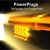 Unlock Powerpoint Template Powerpoint Template Unlock Keylock with Golden Dollar