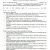 Unpaid Internship Contract Template 35 Agreement Templates Free Premium Templates