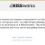 Unsubscribe Email Template 12 Unsubscribe Email Templates that Don 39 T Annoy Subscribers