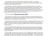 Unsw Cover Letter Cover Letter Tips Unsw 2018 Letter format